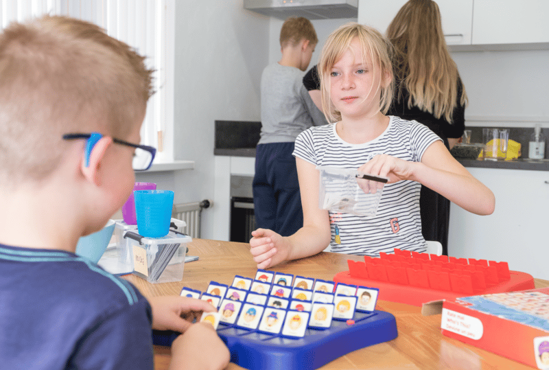 Loofles Kinderopvang - Buitenschoolse opvang in Duiven