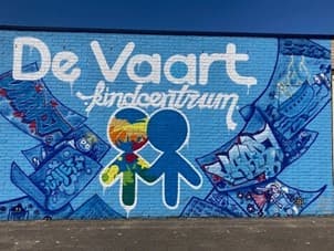 Kindcentrum De Vaart - Kinderdagverblijf in Heerhugowaard