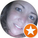 Patricia Vd zande