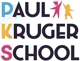 Peuterschool Paul Kruger - Image 1