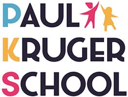 Peuterschool Paul Kruger - Daycare in 's-Gravenhage