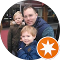 Dirk-jan de Jong
