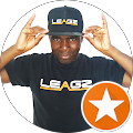 Romeo Leagz Profijt