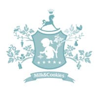 Milk&Cookies B.V. - Daycare in 's-Gravenhage
