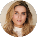 Merel Ypenburg