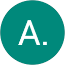 A. k.