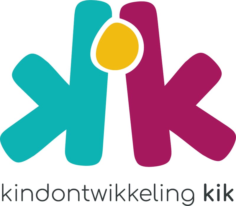 Kindontwikkeling Kik Bosseschool - After-school care in Middelharnis