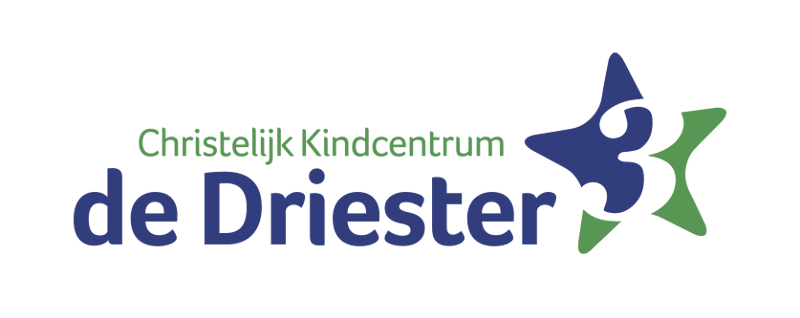 BSO De Driester - Buitenschoolse opvang in Genemuiden