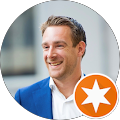 Roel Vanhooydonck