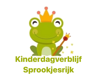 Sprookjesrijk - Kinderdagverblijf in Almere