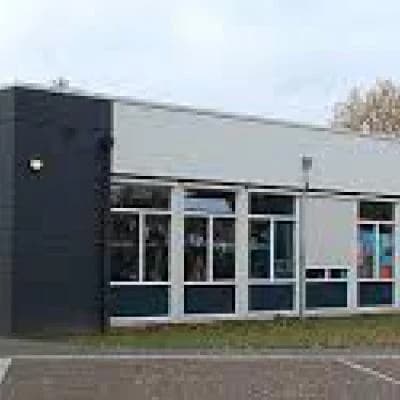 Juut & Co BSO Ulft Mariaschool - Buitenschoolse opvang in Ulft