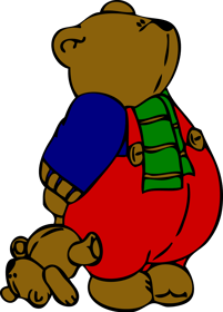 VOF Het Beertje - Image 1