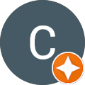 Curli J
