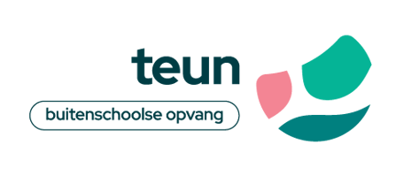 BSO Teun - Image 1