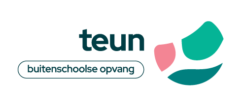 BSO Teun - Buitenschoolse opvang in Utrecht