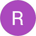 Renate renatevanwilligen@hotmail.com