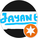 Jayant