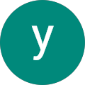 yohana Meles