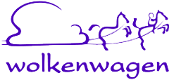 De Wolkenwagen - Kinderdagverblijf in Driebergen-Rijsenburg