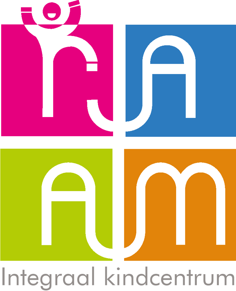 Kindcentrum Raam - Daycare in Uden