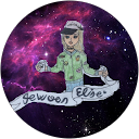 GewoonElise