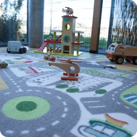 Kindercentrum De Kabouters B.V. - Image 1