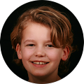 Boris Van Ettinger