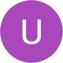 U Salad