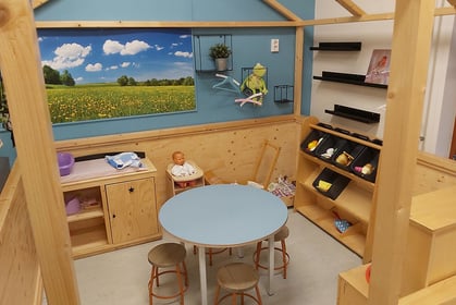 BSO Mozaïek - Image 1