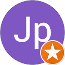Jp kreeft