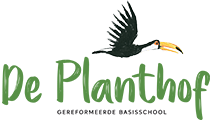 De Planthof - Buitenschoolse opvang in Emmeloord