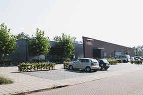 BORUS Abcoude - Image 1