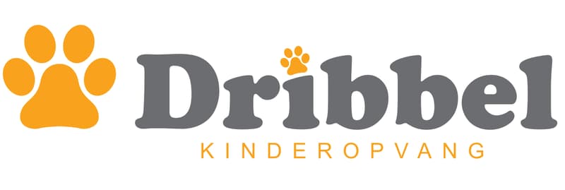 Kinderopvang Dribbel - Buitenschoolse opvang in Saasveld