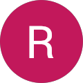 R.M.E.