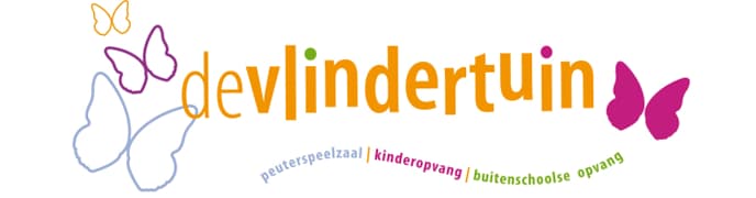 Kindcentrum De Vlindertuin - Kinderdagverblijf in Uden
