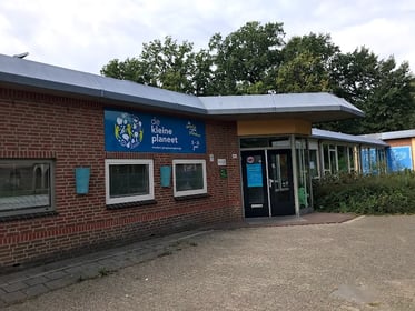 facility-image4
