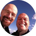 Ahmed Rehman
