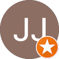 JJ Bok