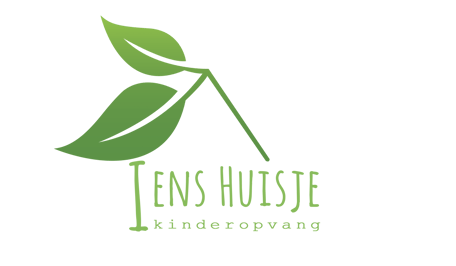 Iens Huisje - Image 1