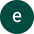 esmé van de Langenberg