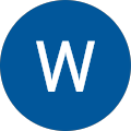 Willemien De wit