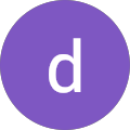 dyalla lutfi