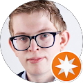 Matthijs de Nooijer (Historisch Bureau Zutphen)
