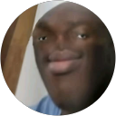 Water Jaja