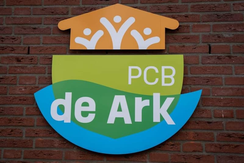 Voorschool met de Bijbel - Kinderdagverblijf in Zuilichem