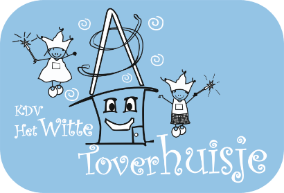 BSO De Witte Tovertuin - Buitenschoolse opvang in Bellingwolde