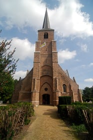 Poortugaal - Image 1