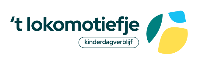 KDV 't Lokomotiefje - Kinderdagverblijf in Den Dolder