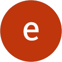 eda tv