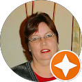 Henny Schuurmans